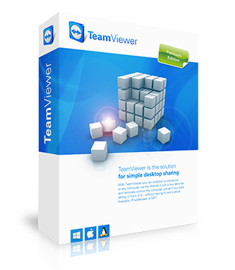 teamviewer 9 crack download