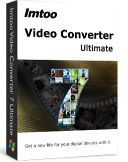 imtoo video converter ultimate vozforum