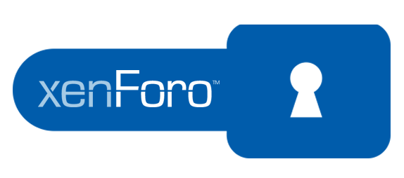 Download XenForo Forum 1.4.3 Full Version NULLED