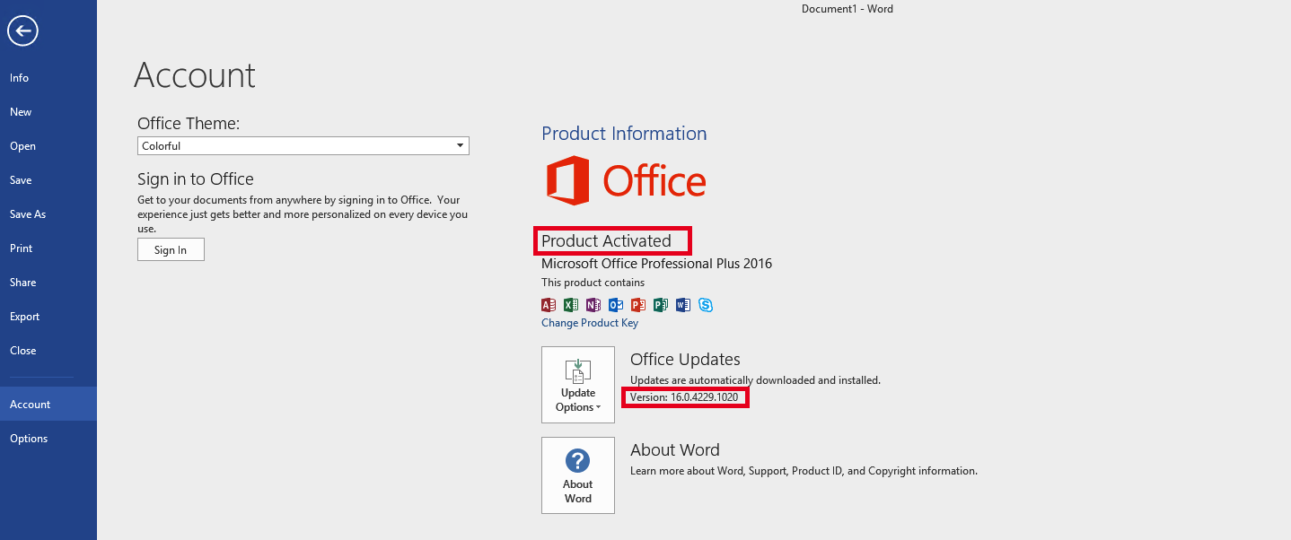 how to uninstall microsoft office for 2011