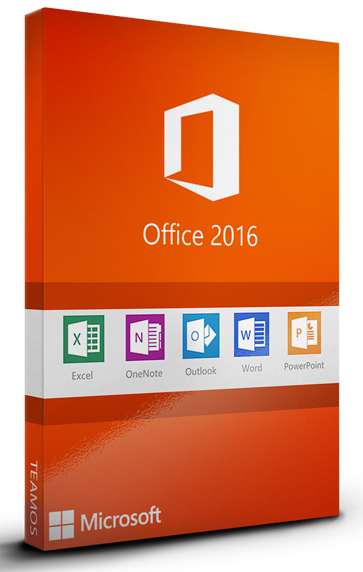 microsoft office 2016 for mac os x free