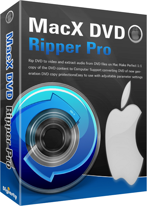 macx dvd ripper pro windows serial