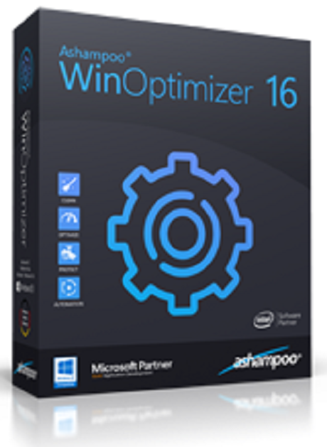 which is better ashampoo winoptimizer 2018 or 15