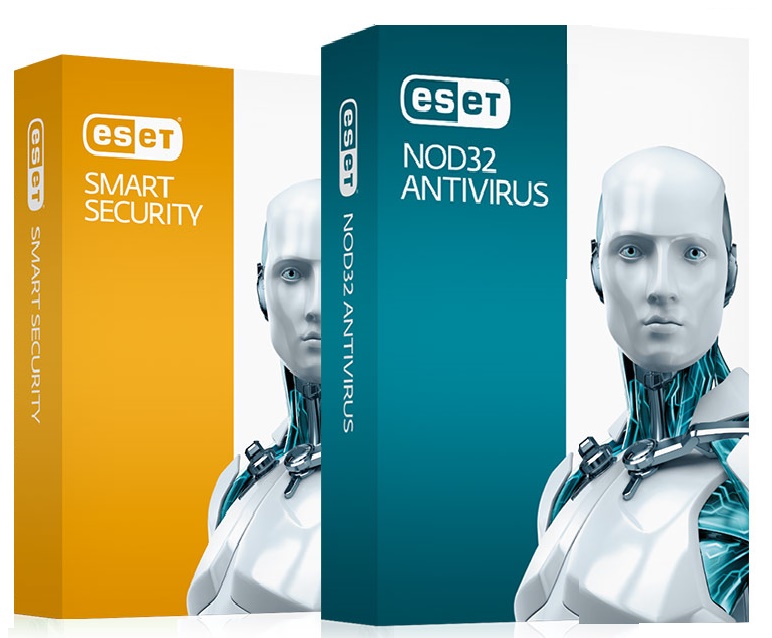 eset endpoint antivirus 6 activator