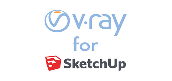 vray 3.4 for sketchup 2017