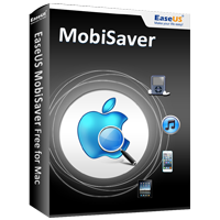 easeus mobisaver download for pc free full version