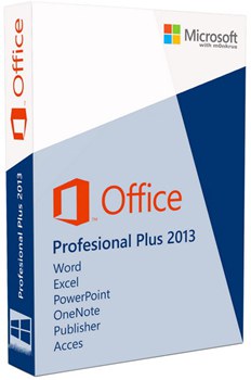 pirate bay microsoft office 2013 activator