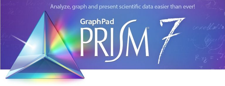 graphpad prism 7 serial number crack
