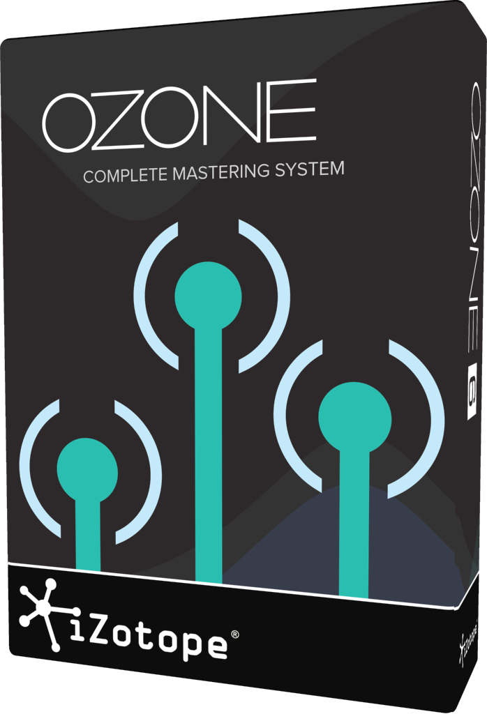 izotope ozone advanced 7 torrents